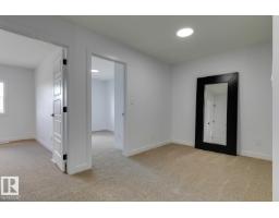 10249 92a, Morinville, AB T8R2R4 Photo 21