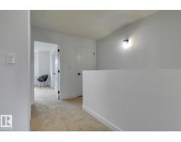 10249 92a, Morinville, AB T8R2R4 Photo 22