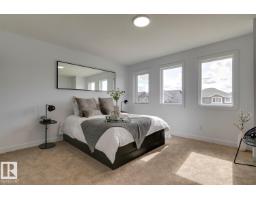 10249 92a, Morinville, AB T8R2R4 Photo 23