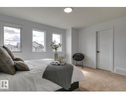 10249 92a, Morinville, AB T8R2R4 Photo 24