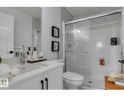 10249 92a, Morinville, AB T8R2R4 Photo 26