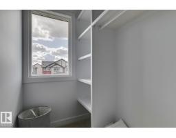 10249 92a, Morinville, AB T8R2R4 Photo 27