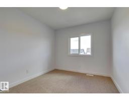10249 92a, Morinville, AB T8R2R4 Photo 28
