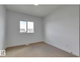 10249 92a, Morinville, AB T8R2R4 Photo 29
