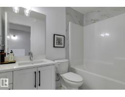 10249 92a, Morinville, AB T8R2R4 Photo 30