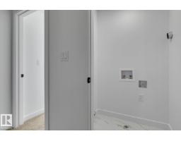 10249 92a, Morinville, AB T8R2R4 Photo 31