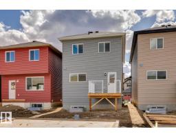 10249 92a, Morinville, AB T8R2R4 Photo 32