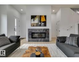 Bedroom 3 - 10249 92a, Morinville, AB T8R2R4 Photo 6