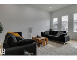10249 92a, Morinville, AB T8R2R4 Photo 7