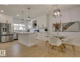 10249 92a, Morinville, AB T8R2R4 Photo 8