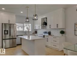 10249 92a, Morinville, AB T8R2R4 Photo 9