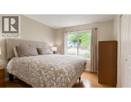 Primary Bedroom - 6519 Sherburn Road, Peachland, BC V0H1X0 Photo 10
