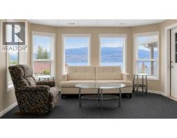 6519 Sherburn Road, Peachland, BC V0H1X0 Photo 17