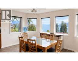 Recreation room - 6519 Sherburn Road, Peachland, BC V0H1X0 Photo 6