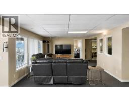 6519 Sherburn Road, Peachland, BC V0H1X0 Photo 18