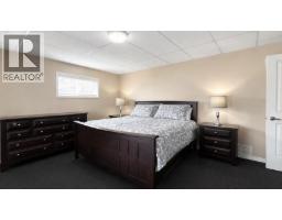 6519 Sherburn Road, Peachland, BC V0H1X0 Photo 15