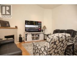 4pc Bathroom - 6519 Sherburn Road, Peachland, BC V0H1X0 Photo 7