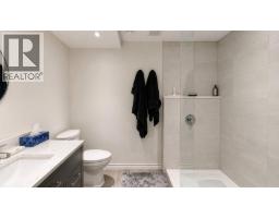 6519 Sherburn Road, Peachland, BC V0H1X0 Photo 20