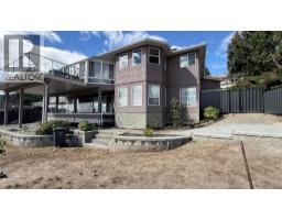 6519 Sherburn Road, Peachland, BC V0H1X0 Photo 28