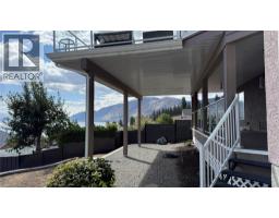 6519 Sherburn Road, Peachland, BC V0H1X0 Photo 26