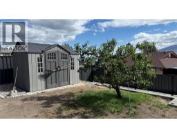 6519 Sherburn Road, Peachland, BC V0H1X0 Photo 31