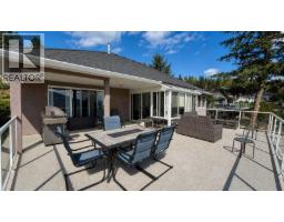 6519 Sherburn Road, Peachland, BC V0H1X0 Photo 21