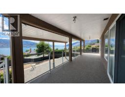6519 Sherburn Road, Peachland, BC V0H1X0 Photo 27