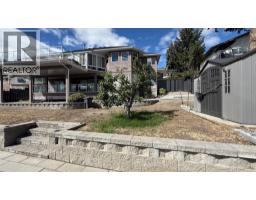 6519 Sherburn Road, Peachland, BC V0H1X0 Photo 29