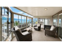 6519 Sherburn Road, Peachland, BC V0H1X0 Photo 25