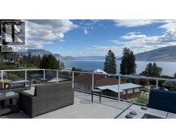 6519 Sherburn Road, Peachland, BC V0H1X0 Photo 22