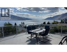 6519 Sherburn Road, Peachland, BC V0H1X0 Photo 24