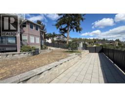 6519 Sherburn Road, Peachland, BC V0H1X0 Photo 30