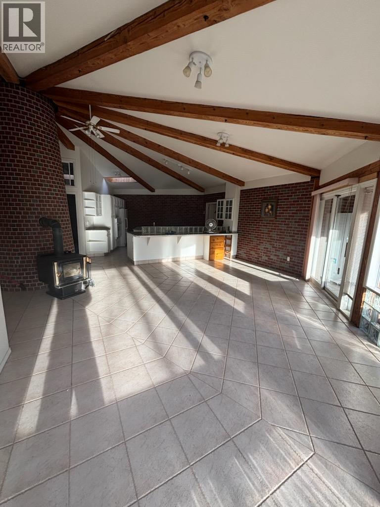 11105 North Fork Road - 2