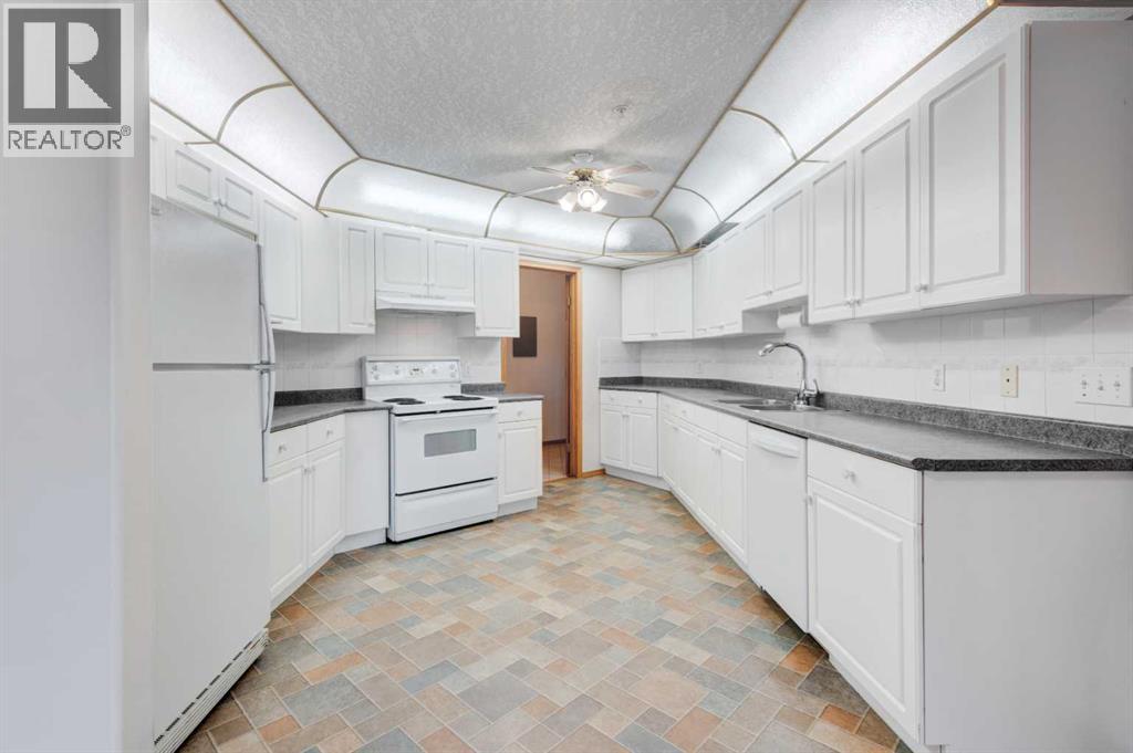 220, 7229 SIerra Morena Boulevard SW - photo 14