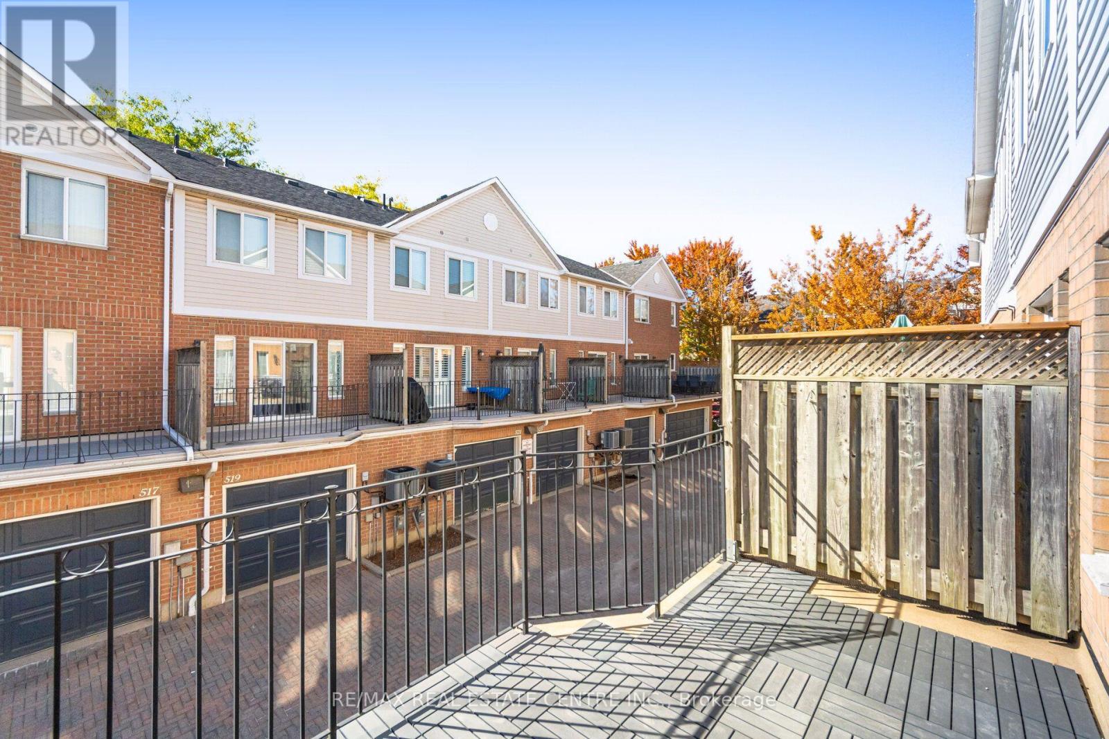 96- 83 Mondeo Drive, Toronto, ON photo 21