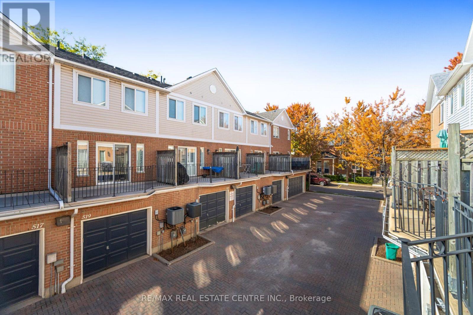 96- 83 Mondeo Drive, Toronto, ON photo 23