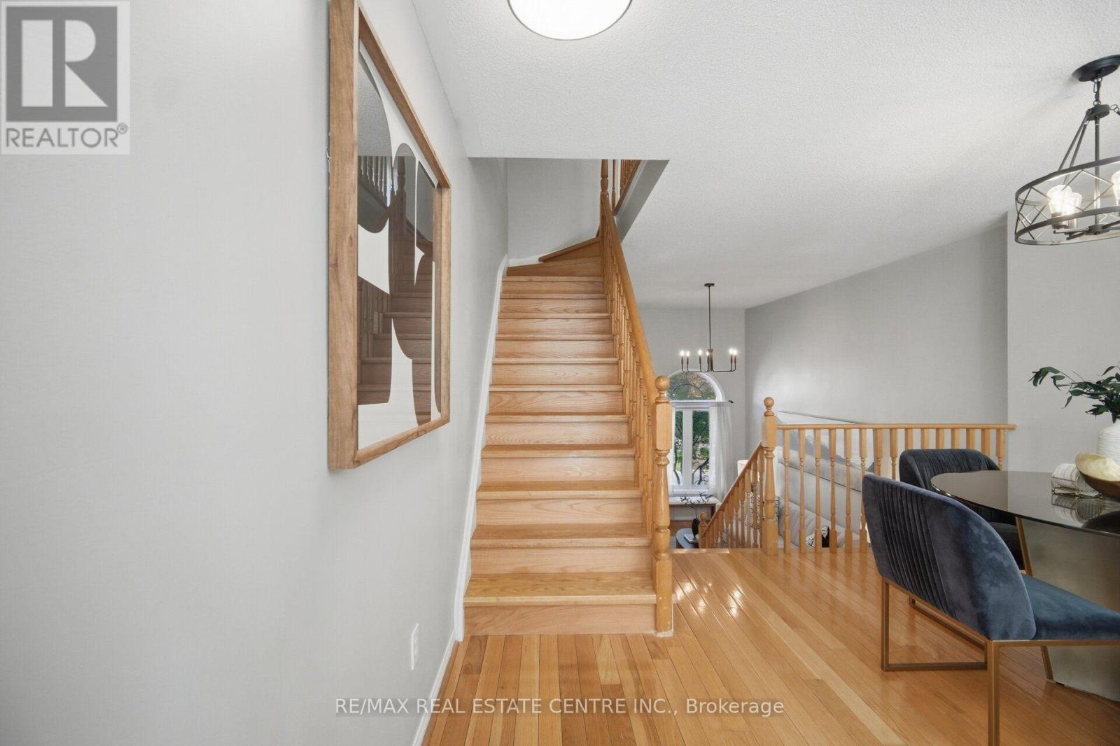 96- 83 Mondeo Drive, Toronto, ON photo 24