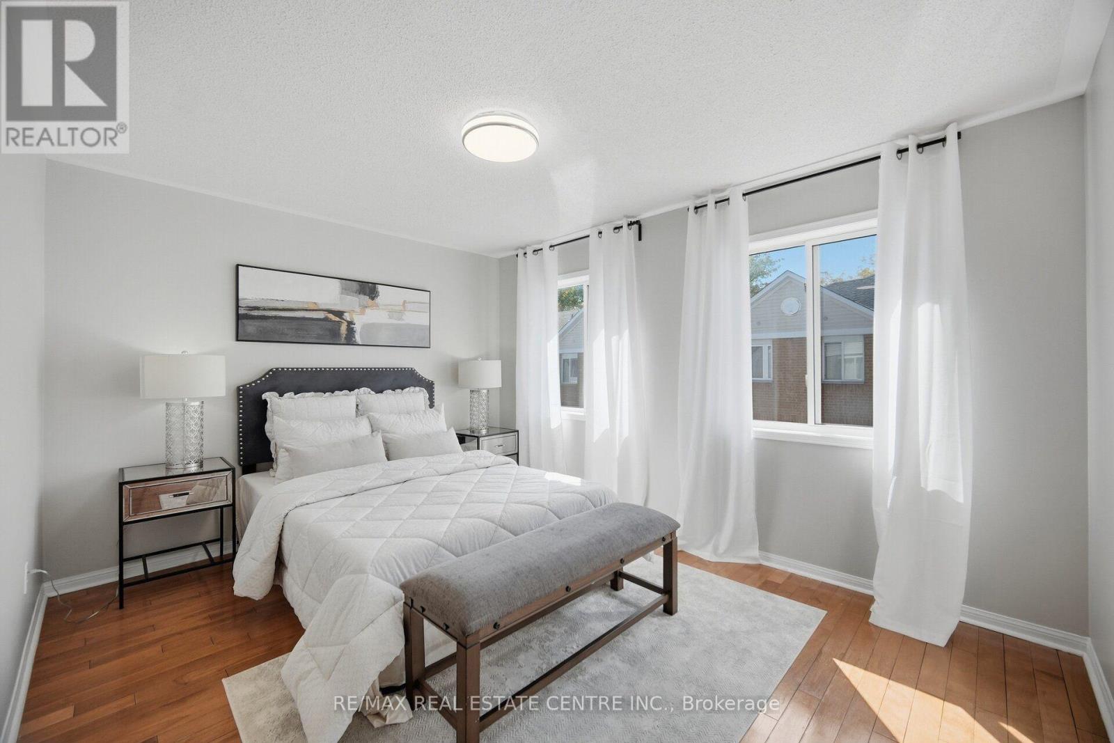 96- 83 Mondeo Drive, Toronto, ON photo 26