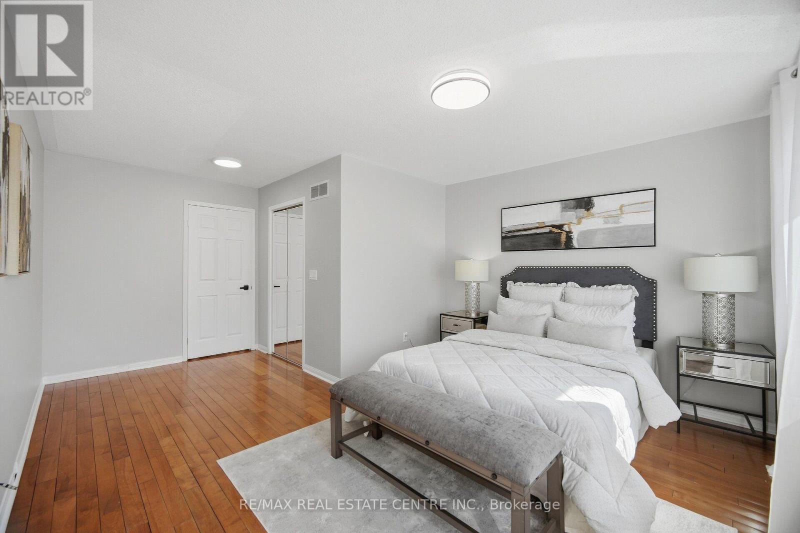 96- 83 Mondeo Drive, Toronto, ON photo 27