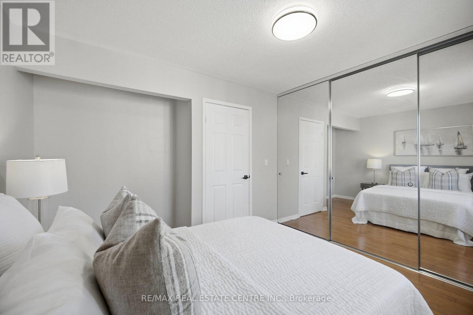 96- 83 Mondeo Drive, Toronto, ON photo 31
