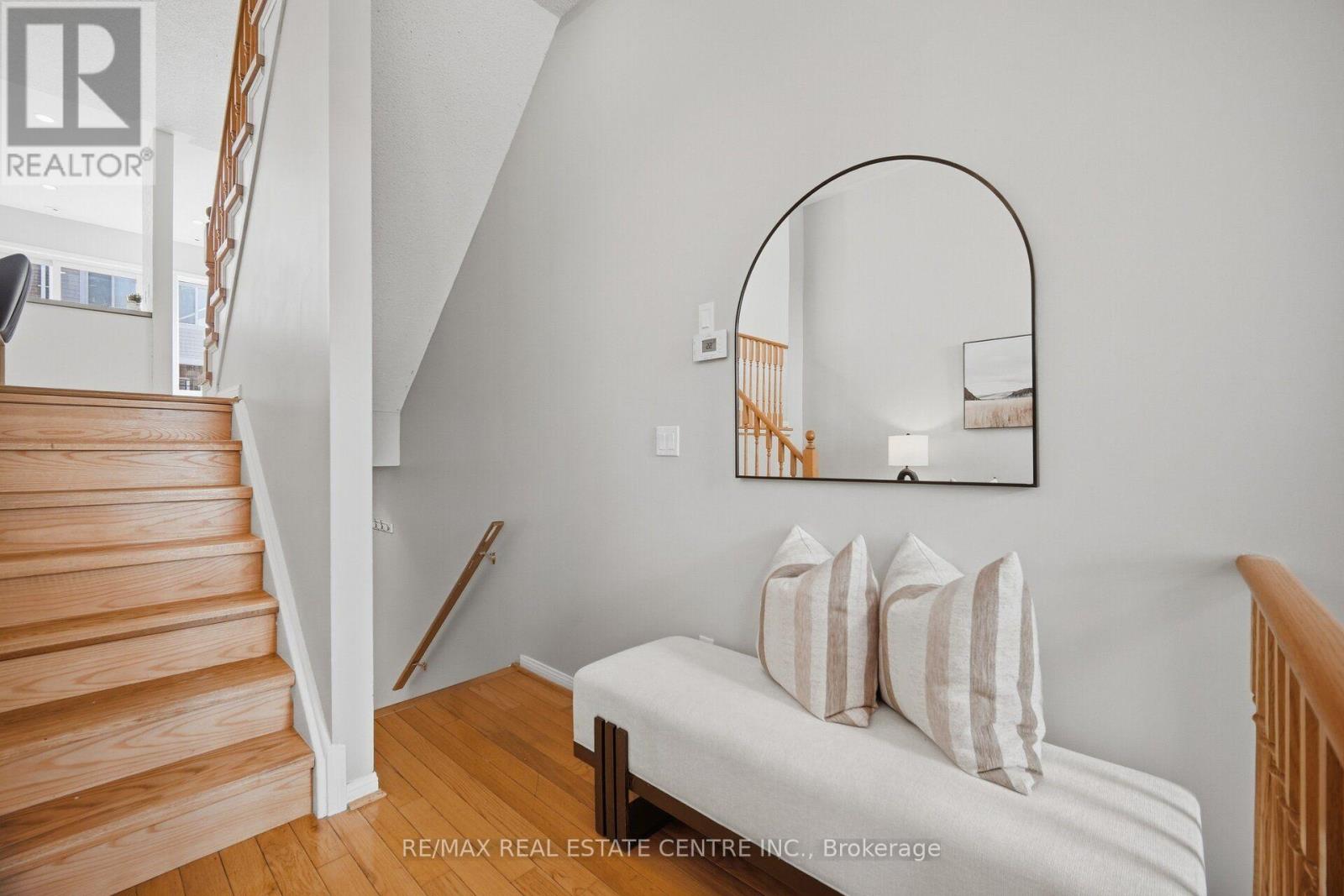 96- 83 Mondeo Drive, Toronto, ON photo 34