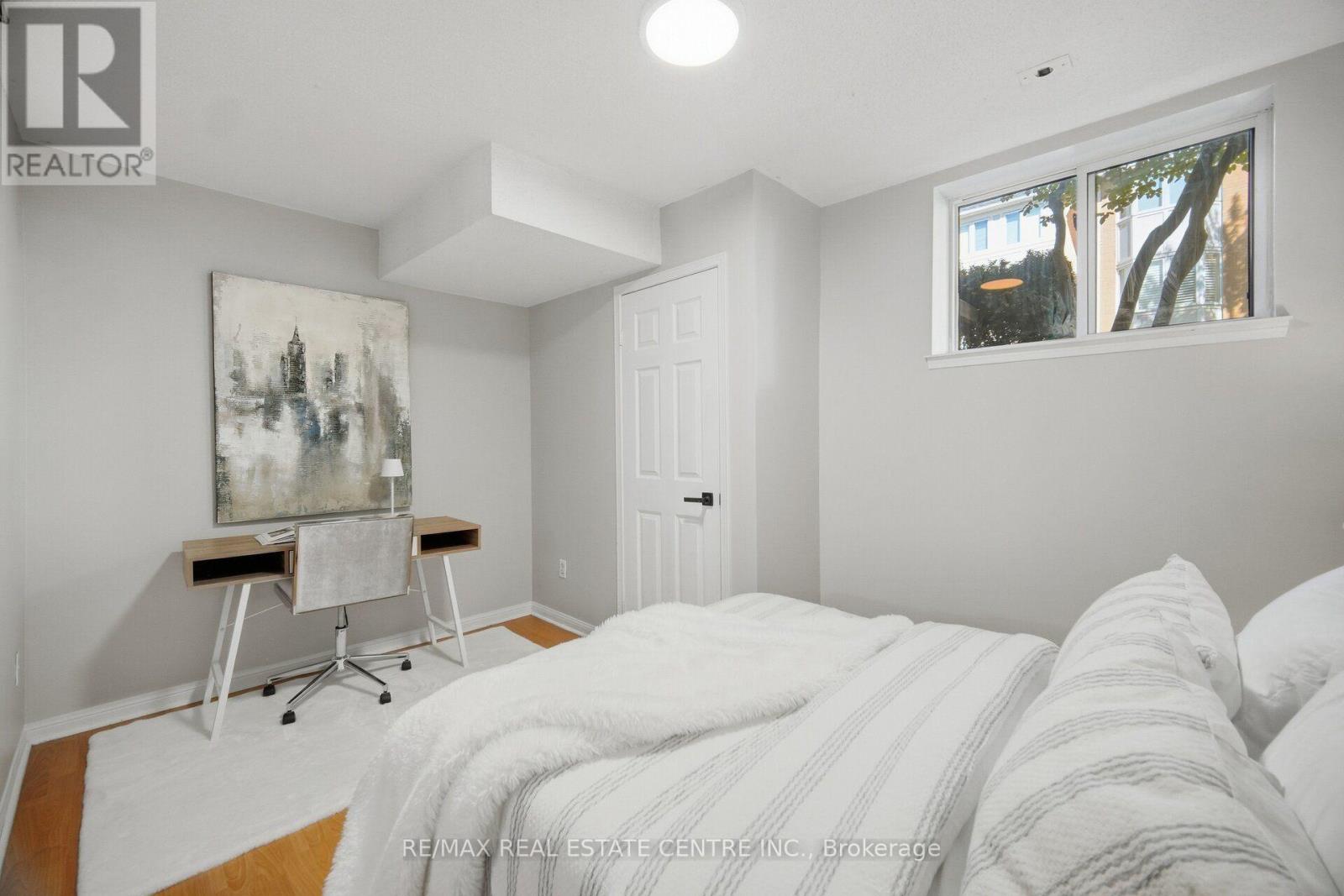 96- 83 Mondeo Drive, Toronto, ON photo 38