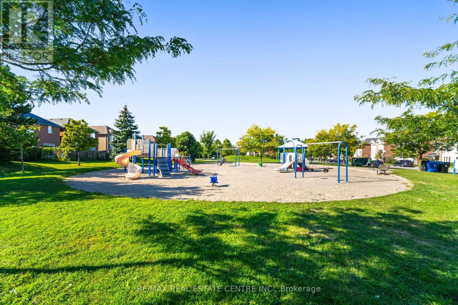 96- 83 Mondeo Drive, Toronto, ON photo 49