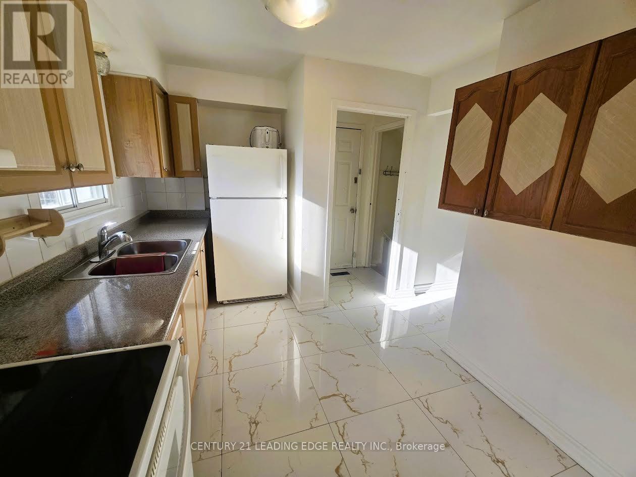 5 Murison Boulevard — photo 15