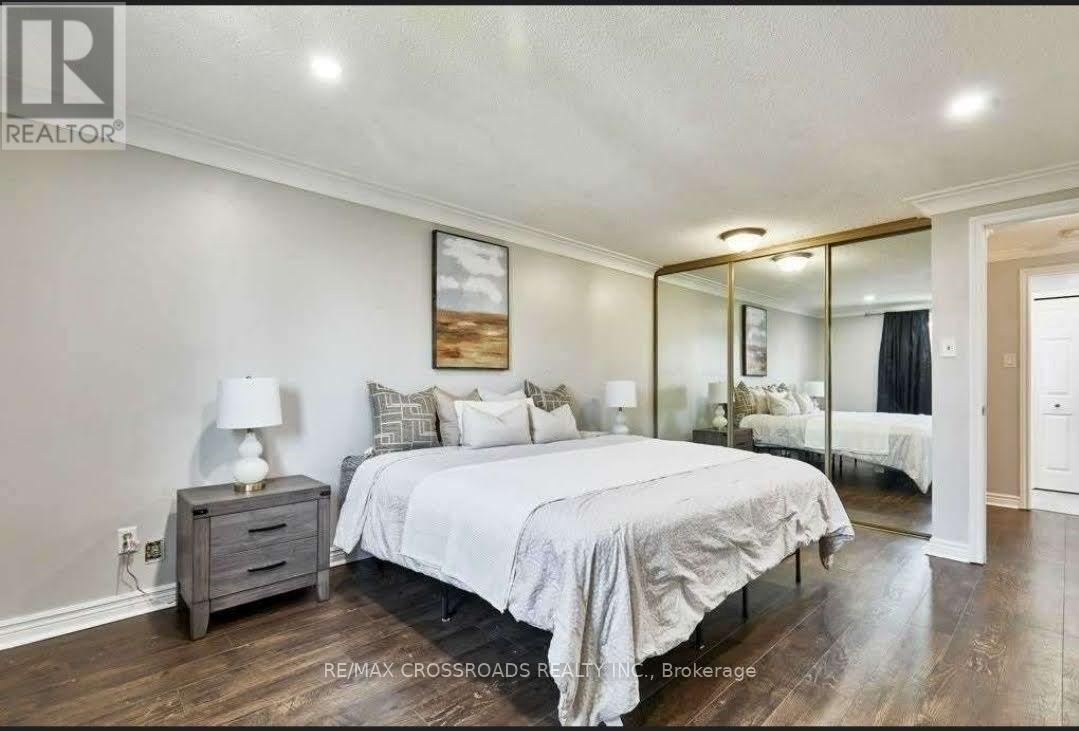 851 MAHINA STREET - 10