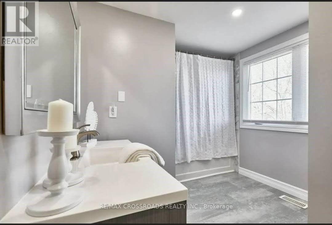 851 MAHINA STREET - 12