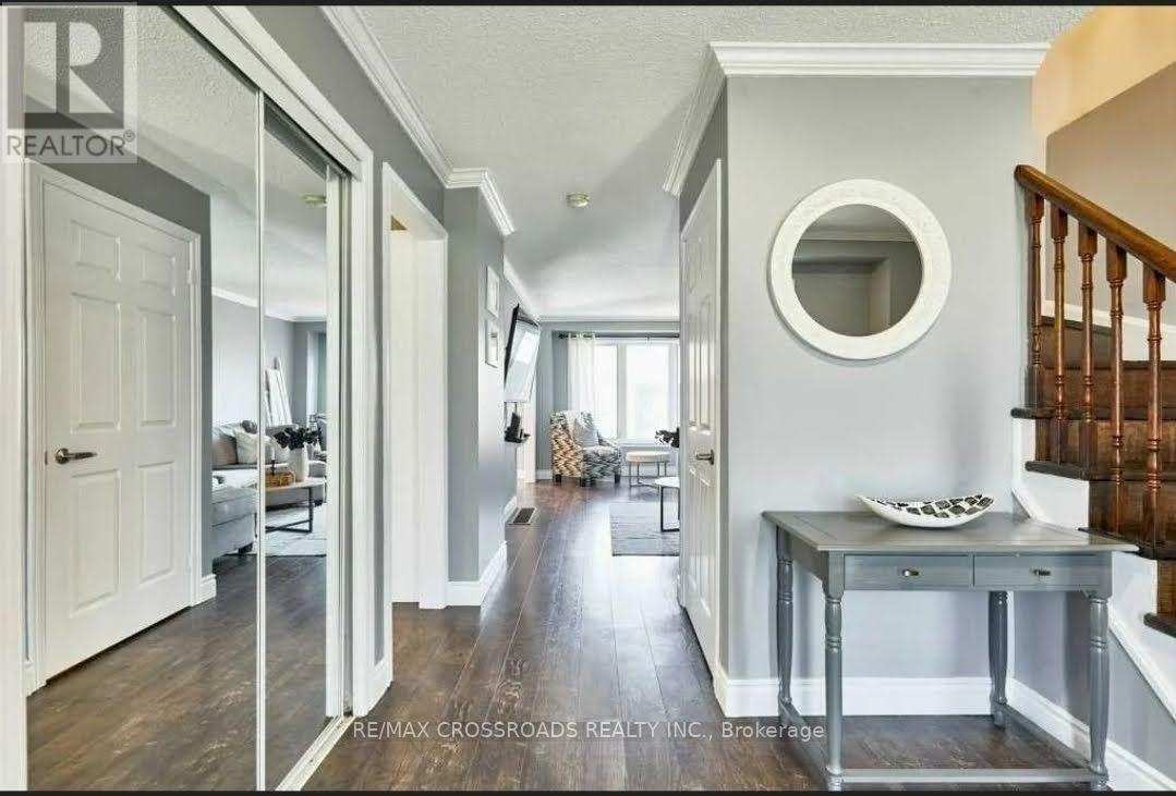 851 MAHINA STREET - 5