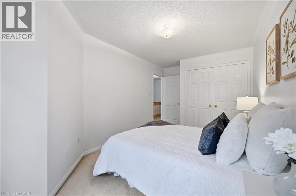 5555 Prince William Drive — photo 23