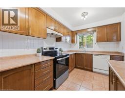 5555 Prince William Drive Unit# 21, Burlington, ON L7L6P3 Photo 16