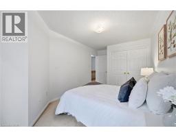 5555 Prince William Drive Unit# 21, Burlington, ON L7L6P3 Photo 23